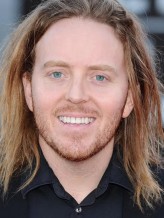 Tim Minchin fotoğrafı