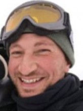 Hugh Miller fotoğrafı