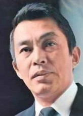 Noboru Ando fotoğrafı