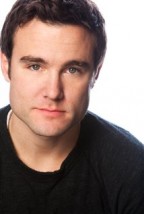 Robert Belushi fotoğrafı