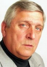 Peter Rnic fotoğrafı