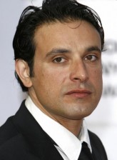 Bruno Salomone fotoğrafı