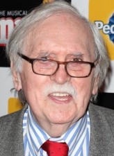 Thomas Meehan fotoğrafı