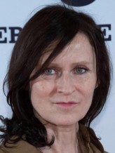 Sophie Rois fotoğrafı