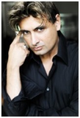 Kami Esfahani fotoğrafı