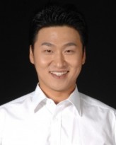 Oh Dae-hwan fotoğrafı