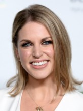 Amy Huberman fotoğrafı