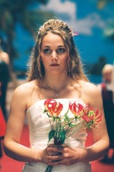 Silje Salomonsen fotoğrafı