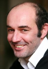 Frédéric Proust fotoğrafı