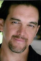 Albert Espinosa fotoğrafı