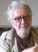 Şahin Yenişehirlioğlu fotoğrafı