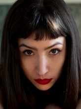 Sofía Gala fotoğrafı