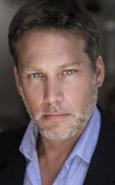 Jay Simon fotoğrafı