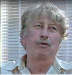 Cahit Kaşıkçılar fotoğrafı