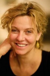 Margarita Broich fotoğrafı