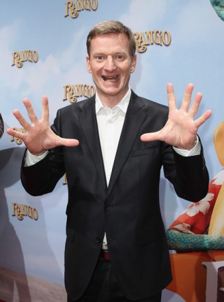 Michael Kessler fotoğrafı