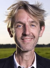 Andreas Schmidt fotoğrafı