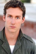 Adam Shulman fotoğrafı