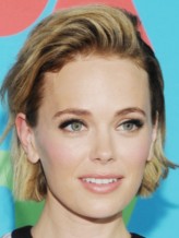 Katia Winter fotoğrafı