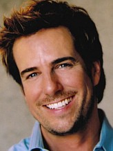 Grant George fotoğrafı