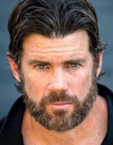 Scott C. Roe fotoğrafı