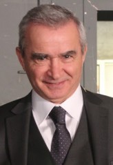 Emin Şaylan fotoğrafı