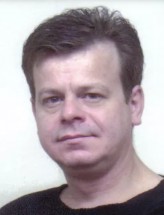 Aydoğan Temel fotoğrafı