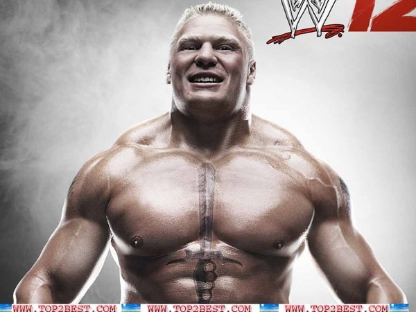 John Hennigan Fotoğrafı