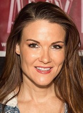 Amy Dumas fotoğrafı