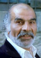 Abdi Algül fotoğrafı