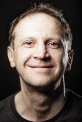 Timofei Tribuntsev fotoğrafı