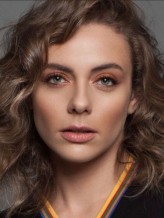 Cansu Gültekin fotoğrafı