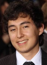 Tyson Houseman fotoğrafı