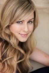 Marcy McCusker fotoğrafı