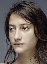 Lola Créton fotoğrafı