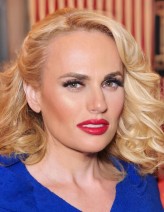 Rebel Wilson fotoğrafı