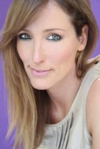 Nancy Wetzel Fotoğrafı