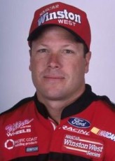 Eric Norris fotoğrafı