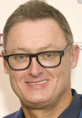 Jeff Pope fotoğrafı