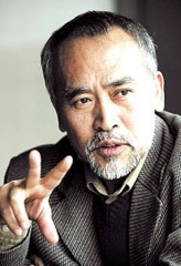 Woo Sang-jeon fotoğrafı