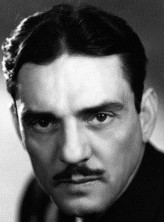 Francis McDonald fotoğrafı