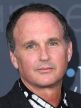 Kai Lennox fotoğrafı