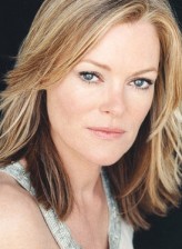 Caitlin Dulany fotoğrafı