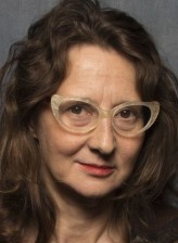 Lucrecia Martel fotoğrafı