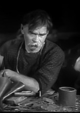 Aleksandr Chistyakov fotoğrafı