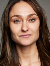 Melody Klaver fotoğrafı