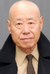 Koji Kataoka fotoğrafı