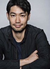 Ken Yamamura fotoğrafı