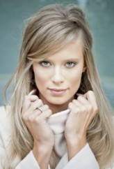 Julia Pietrucha fotoğrafı