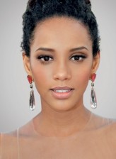 Taís Araújo fotoğrafı